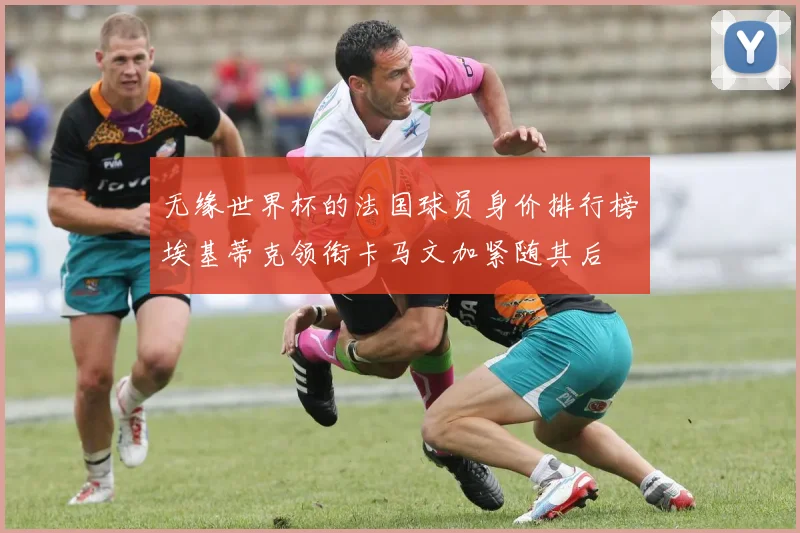 无缘世界杯的法国球员身价排行榜埃基蒂克领衔卡马文加紧随其后