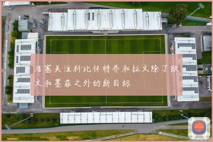 活塞关注科比怀特乔和拉文除了欧文和墨菲之外的新目标